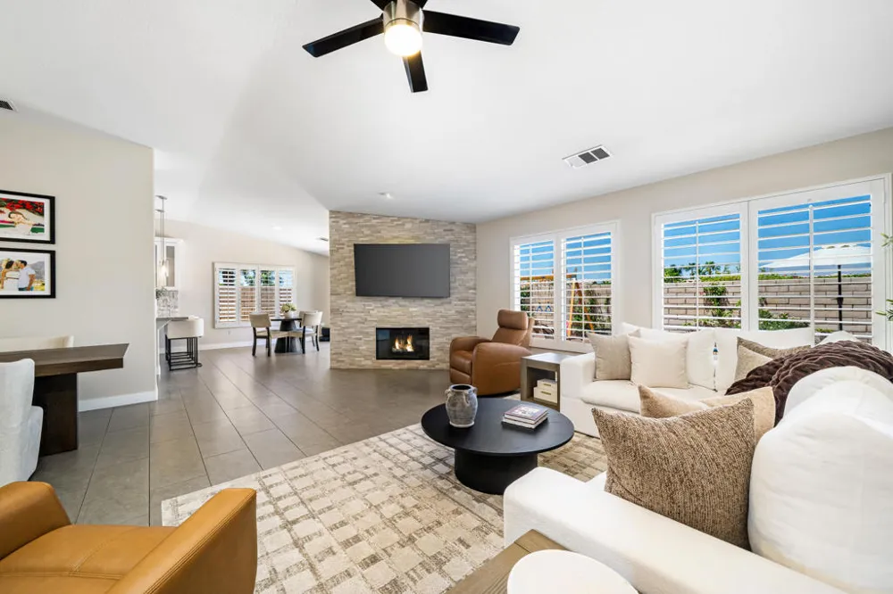 78900 Morning Star Way La Quinta, CA 92253