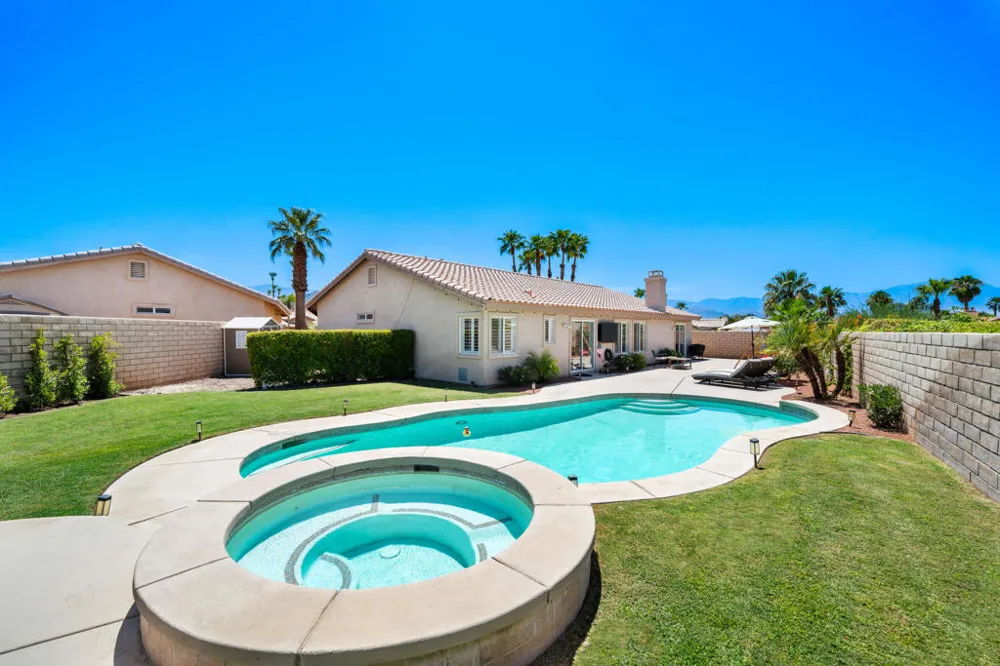 78900 Morning Star Way La Quinta, CA 92253