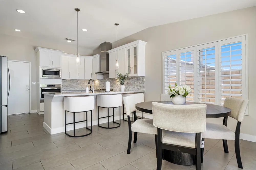 78900 Morning Star Way La Quinta, CA 92253