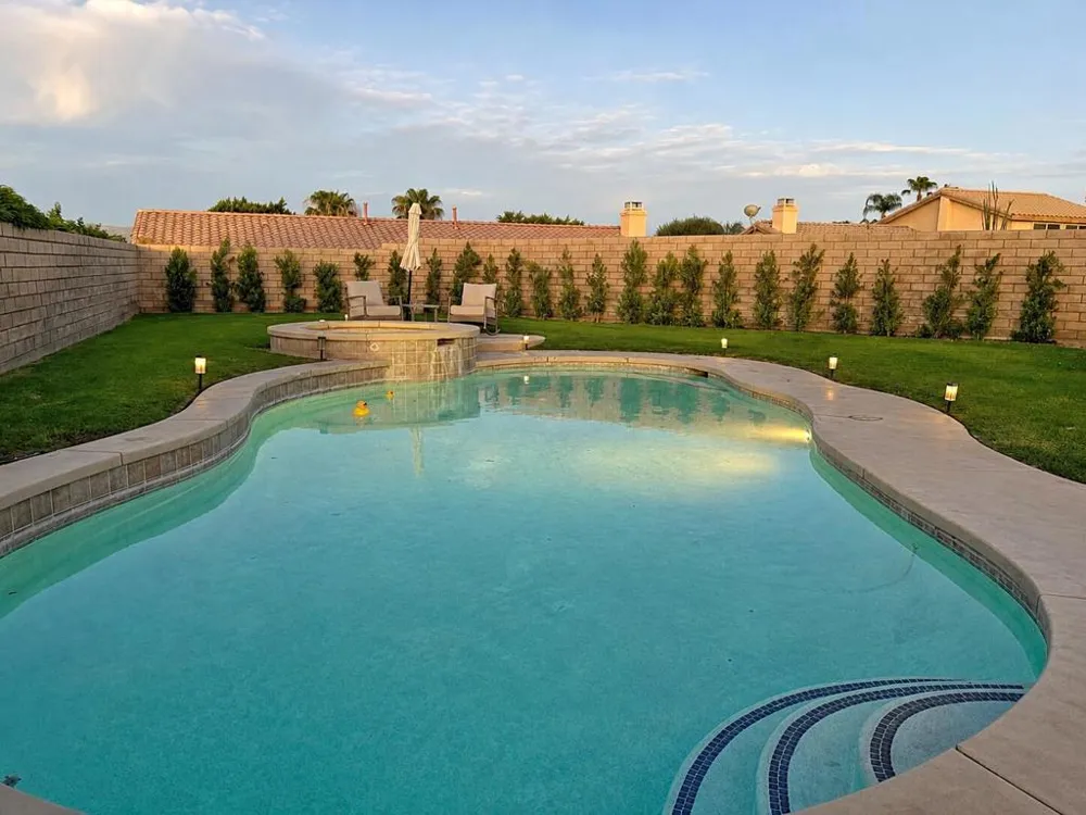 78900 Morning Star Way La Quinta, CA 92253