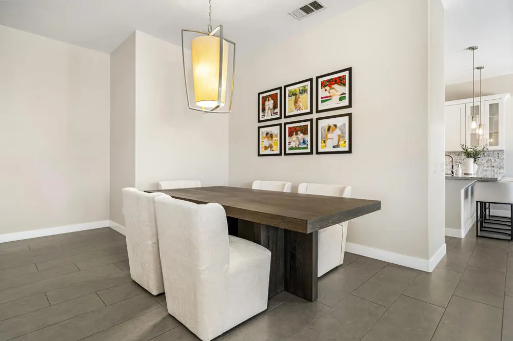 78900 Morning Star Way La Quinta, CA 92253