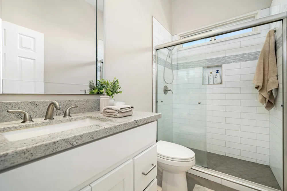 78900 Morning Star Way La Quinta, CA 92253