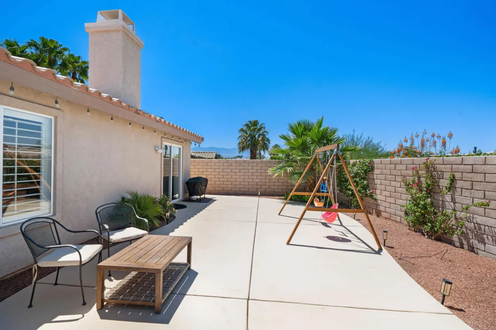78900 Morning Star Way La Quinta, CA 92253