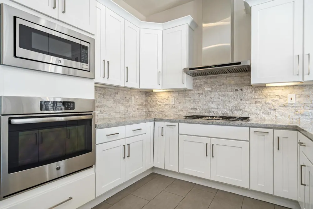 78900 Morning Star Way La Quinta, CA 92253