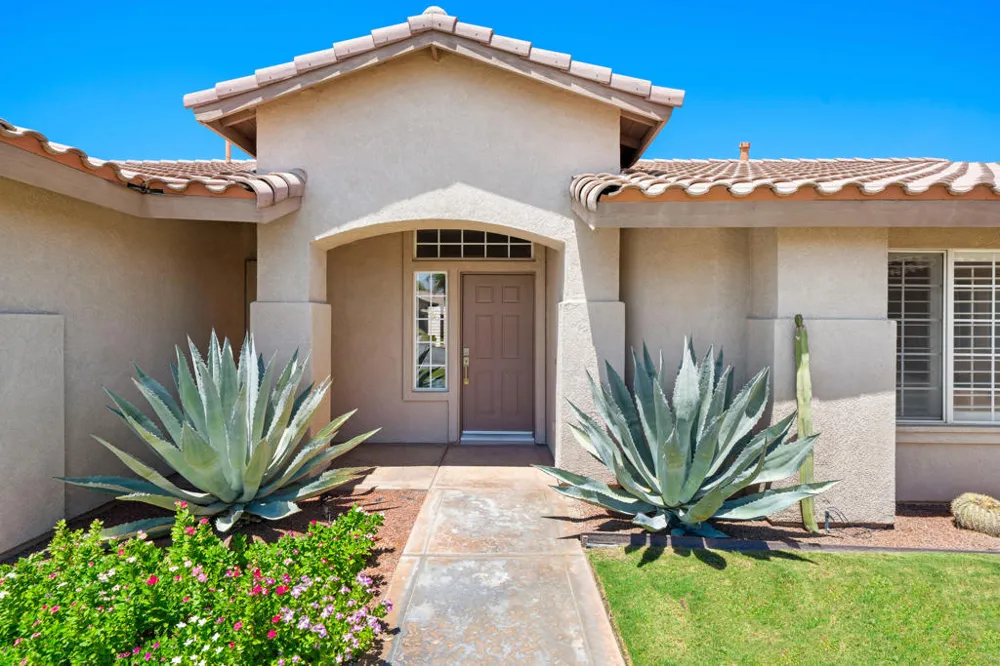 78900 Morning Star Way La Quinta, CA 92253