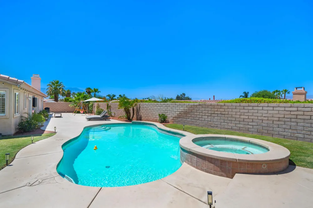 78900 Morning Star Way La Quinta, CA 92253
