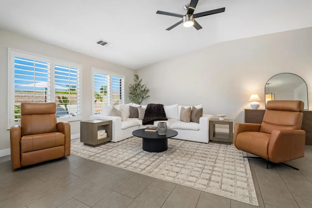 78900 Morning Star Way La Quinta, CA 92253