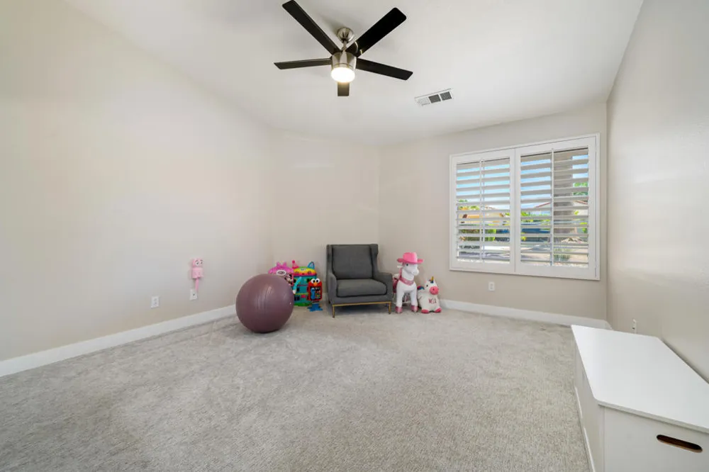 78900 Morning Star Way La Quinta, CA 92253