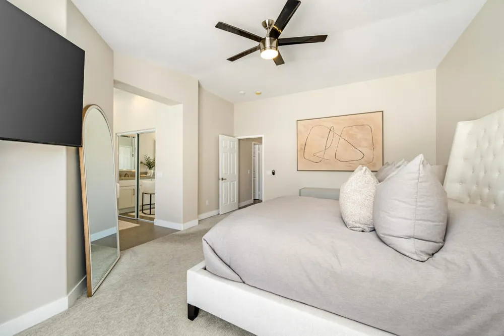 78900 Morning Star Way La Quinta, CA 92253