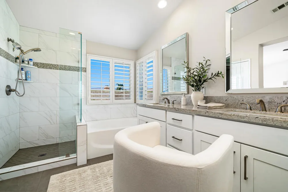 78900 Morning Star Way La Quinta, CA 92253