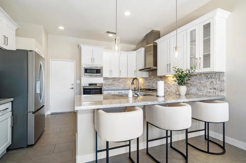 78900 Morning Star Way La Quinta, CA 92253