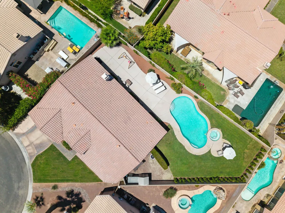 78900 Morning Star Way La Quinta, CA 92253