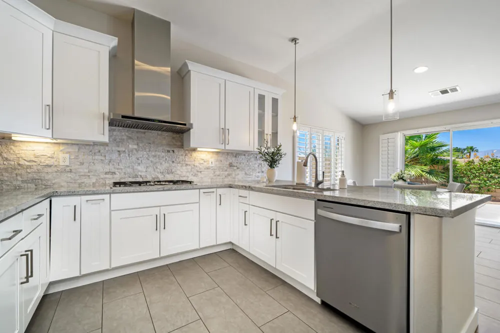 78900 Morning Star Way La Quinta, CA 92253