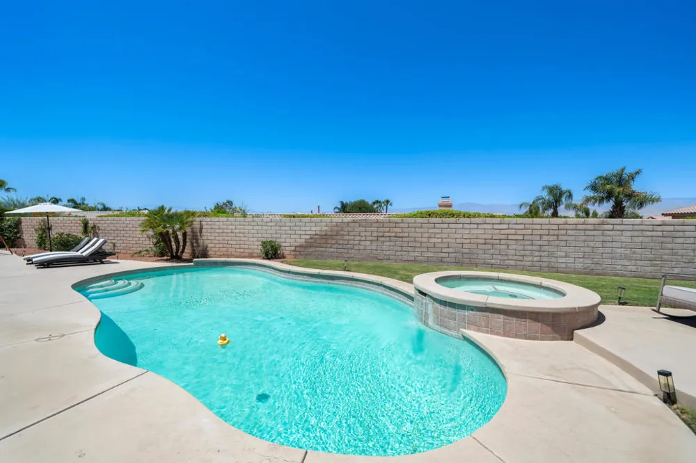 78900 Morning Star Way La Quinta, CA 92253