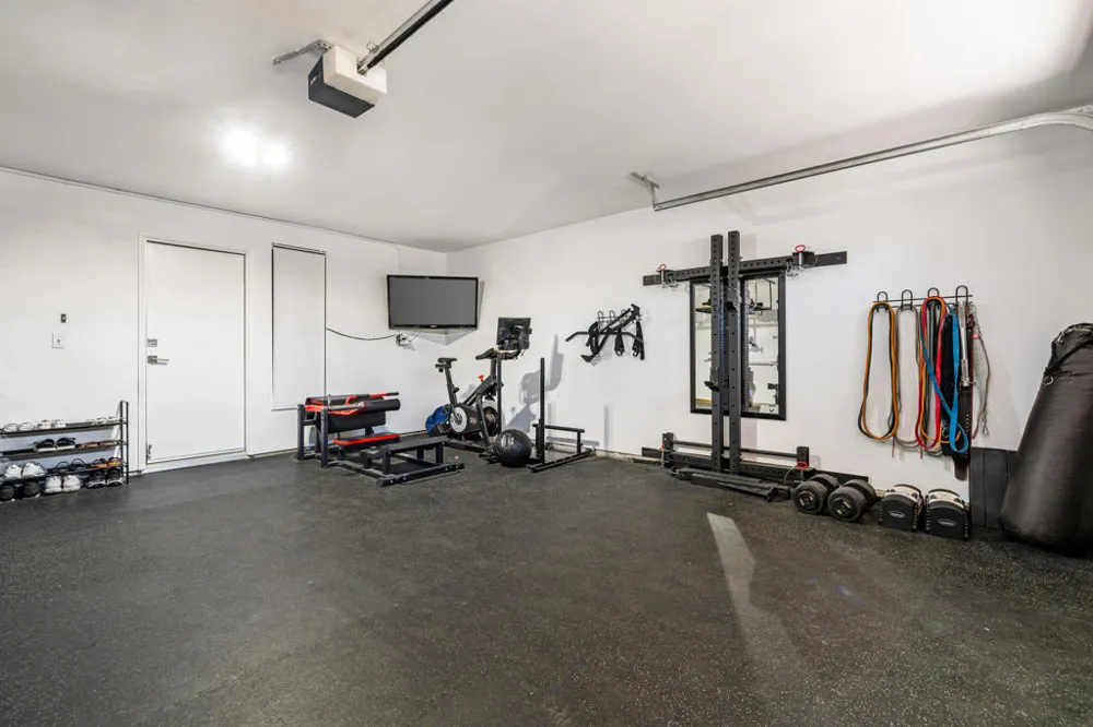 78900 Morning Star Way La Quinta, CA 92253