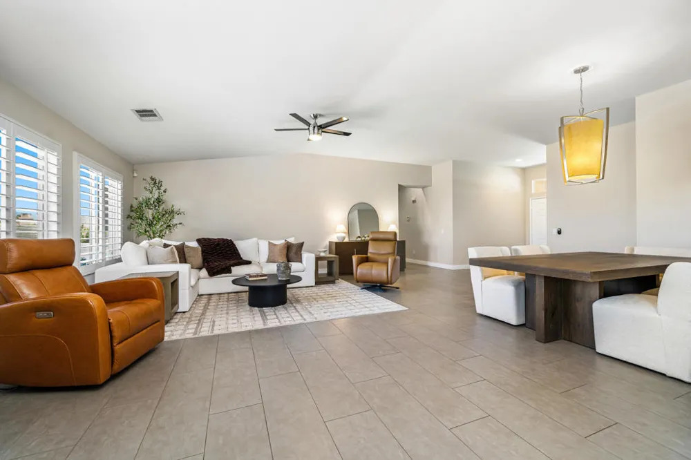 78900 Morning Star Way La Quinta, CA 92253