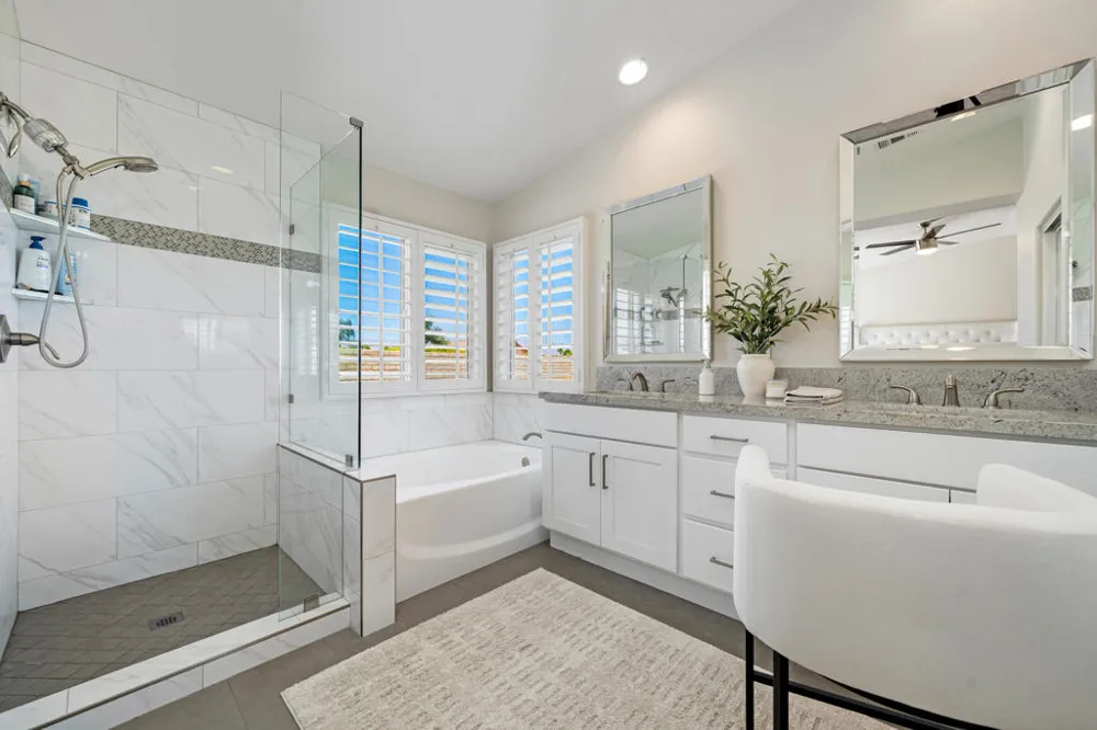 78900 Morning Star Way La Quinta, CA 92253