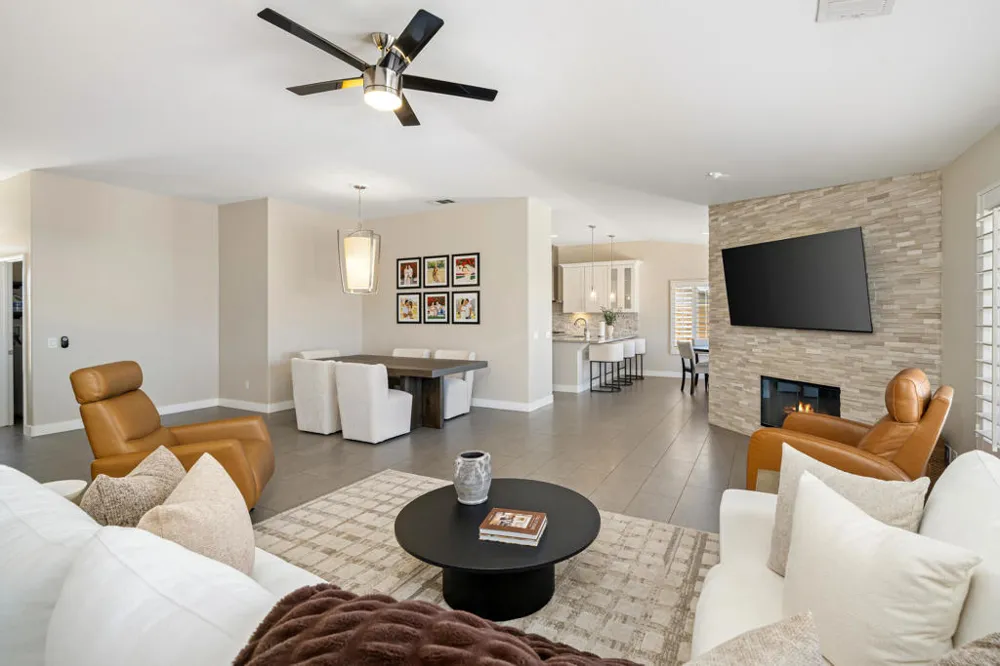 78900 Morning Star Way La Quinta, CA 92253