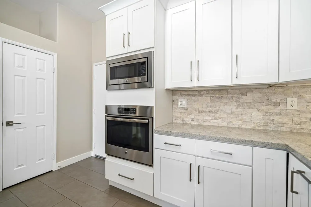 78900 Morning Star Way La Quinta, CA 92253