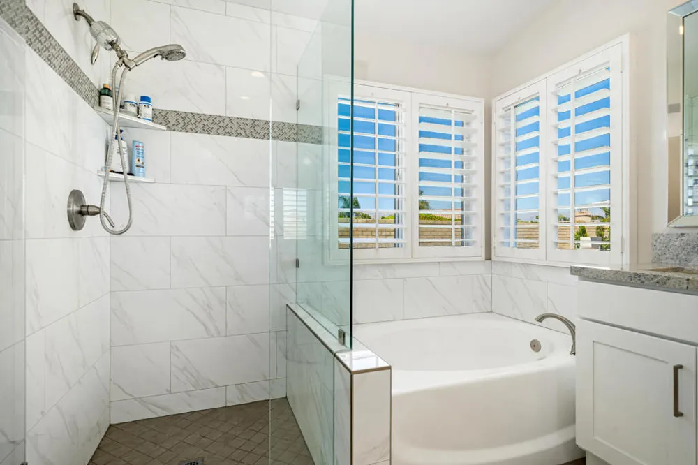 78900 Morning Star Way La Quinta, CA 92253