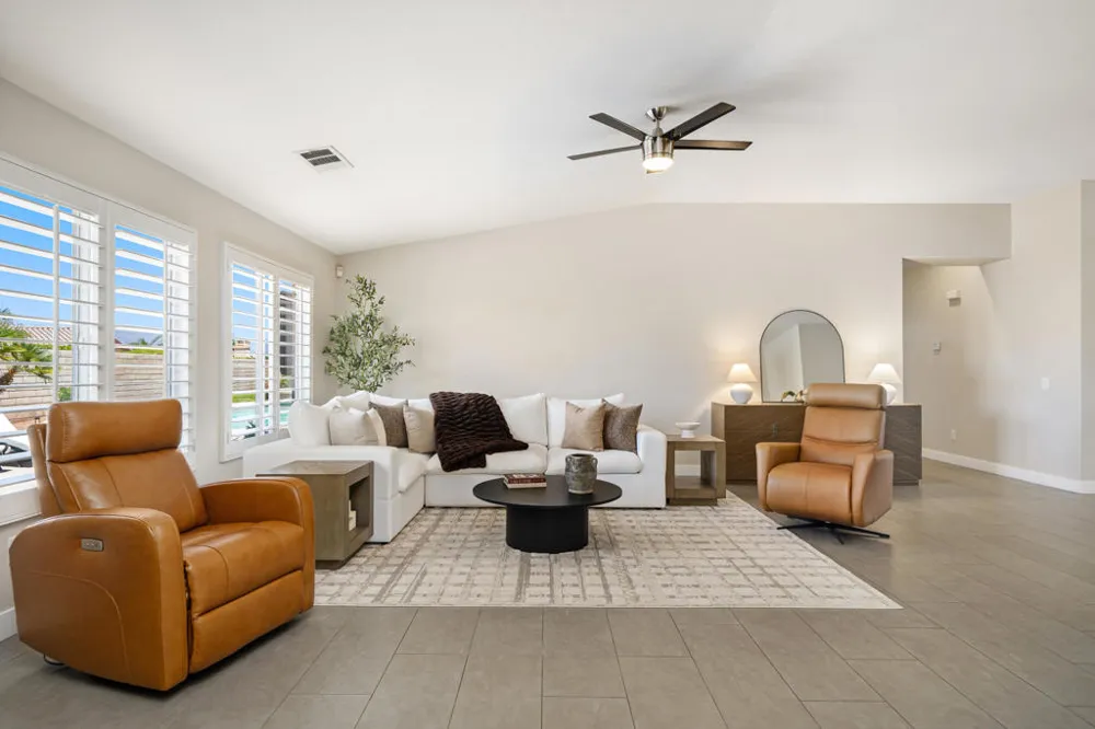 78900 Morning Star Way La Quinta, CA 92253
