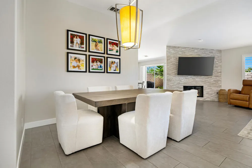 78900 Morning Star Way La Quinta, CA 92253