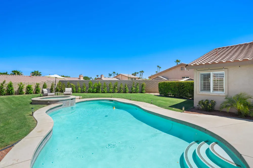 78900 Morning Star Way La Quinta, CA 92253