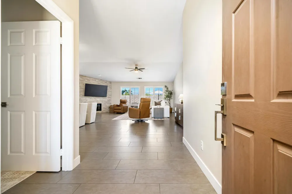 78900 Morning Star Way La Quinta, CA 92253