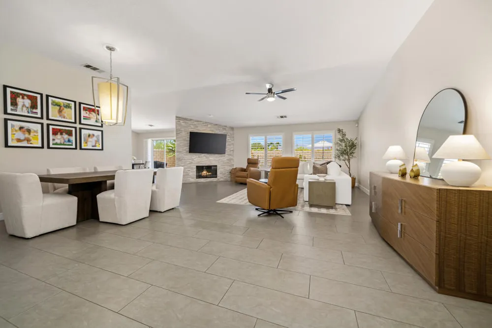78900 Morning Star Way La Quinta, CA 92253