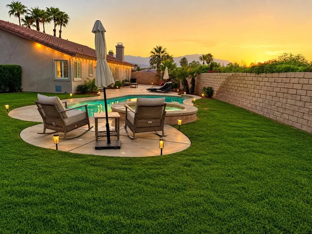 78900 Morning Star Way La Quinta, CA 92253