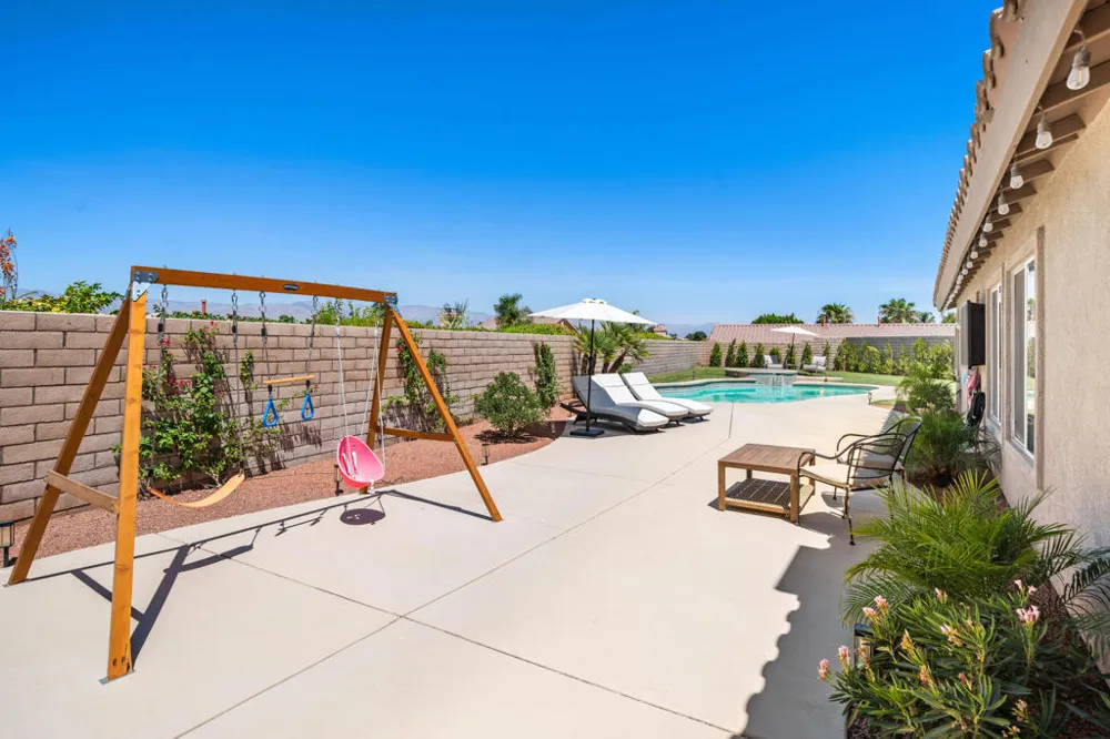 78900 Morning Star Way La Quinta, CA 92253