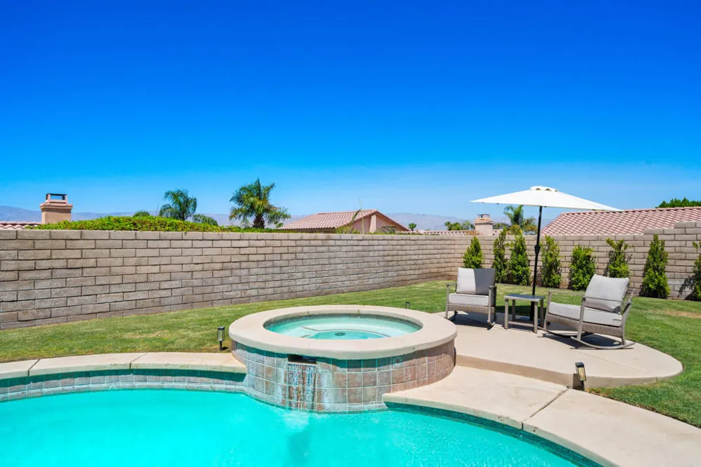 78900 Morning Star Way La Quinta, CA 92253