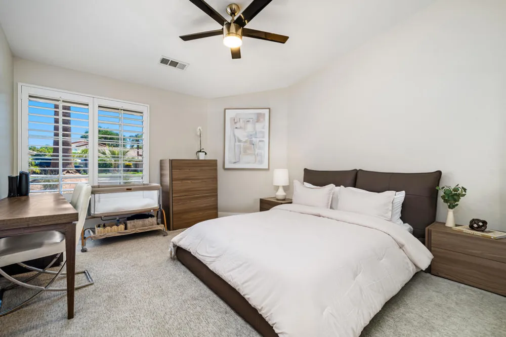 78900 Morning Star Way La Quinta, CA 92253