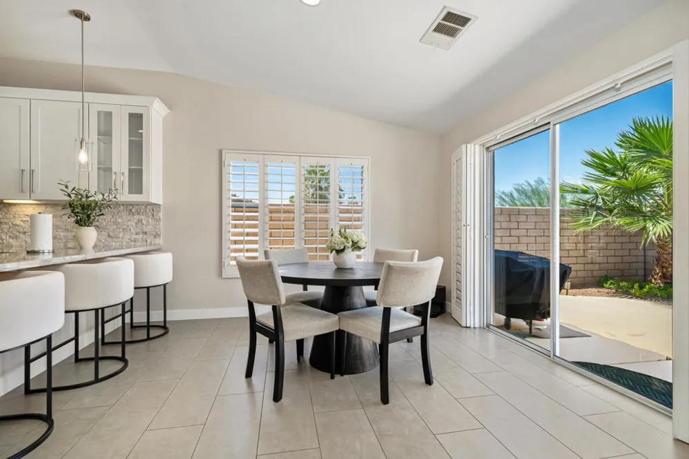 78900 Morning Star Way La Quinta, CA 92253