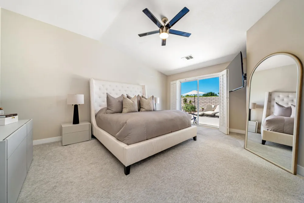 78900 Morning Star Way La Quinta, CA 92253