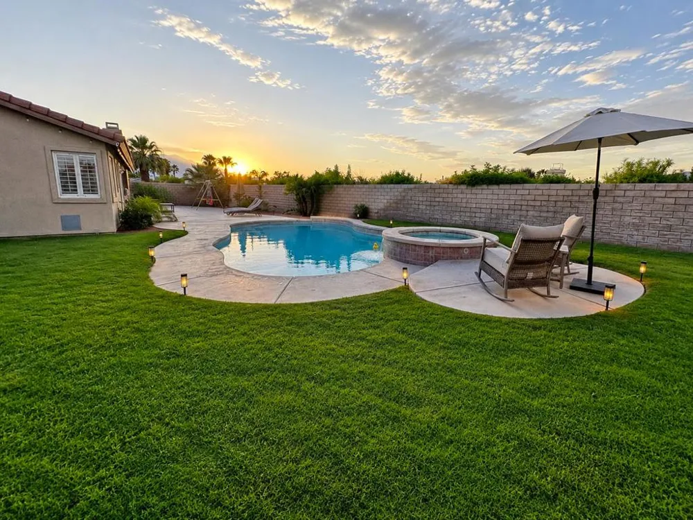 78900 Morning Star Way La Quinta, CA 92253