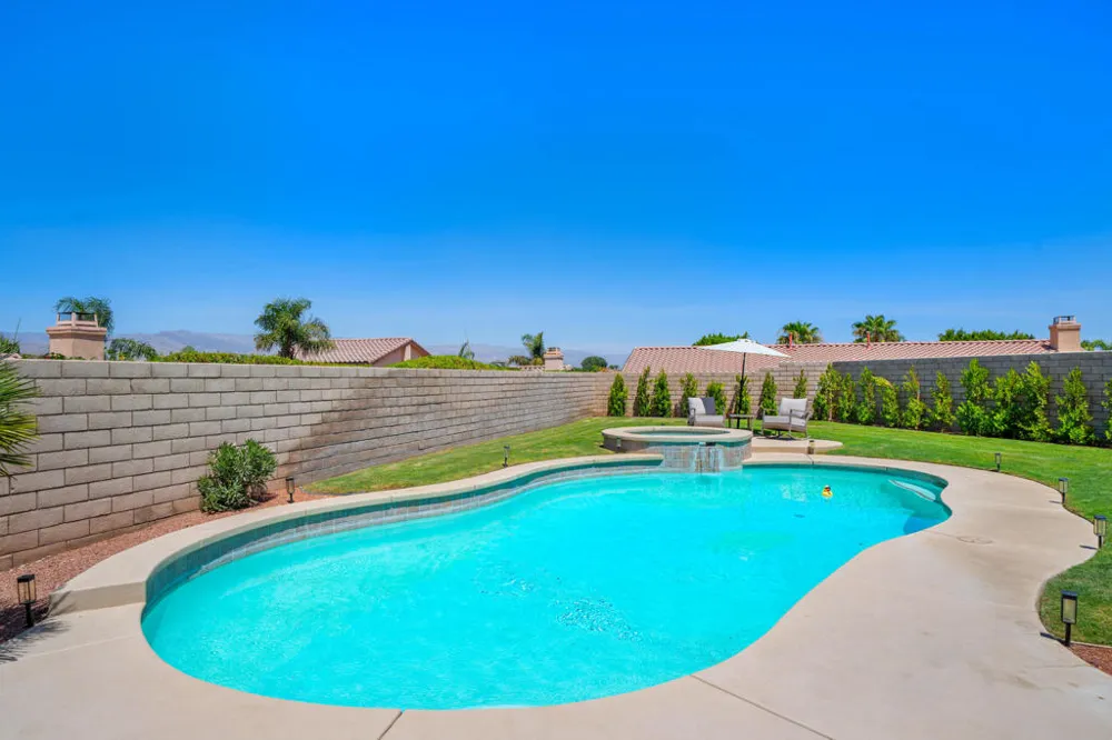 78900 Morning Star Way La Quinta, CA 92253