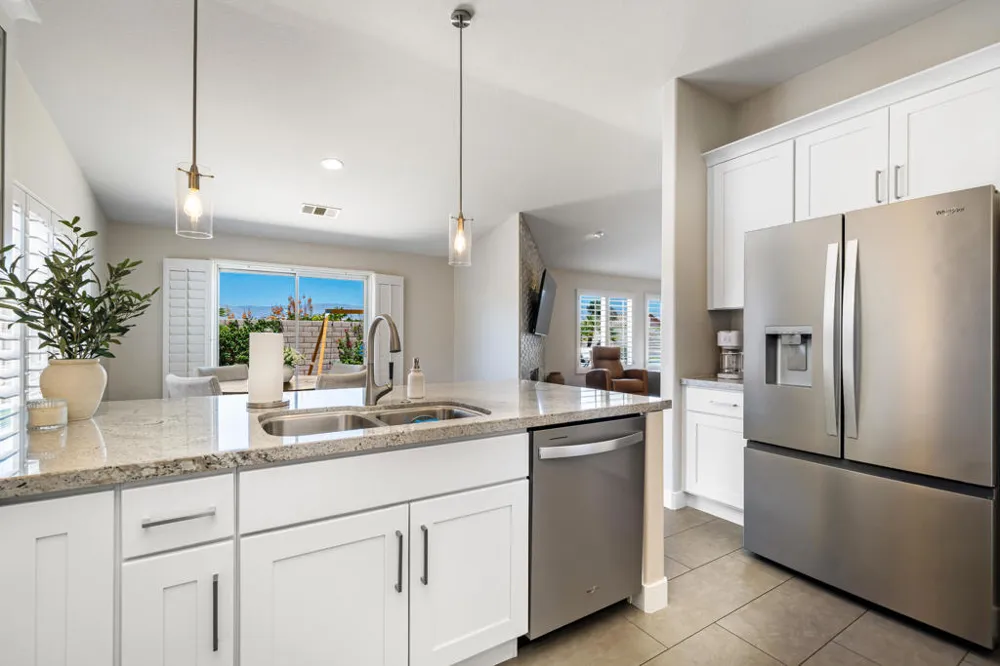 78900 Morning Star Way La Quinta, CA 92253