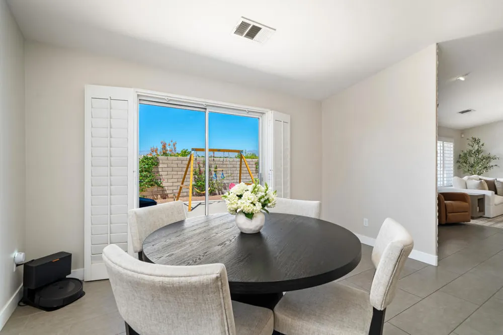 78900 Morning Star Way La Quinta, CA 92253
