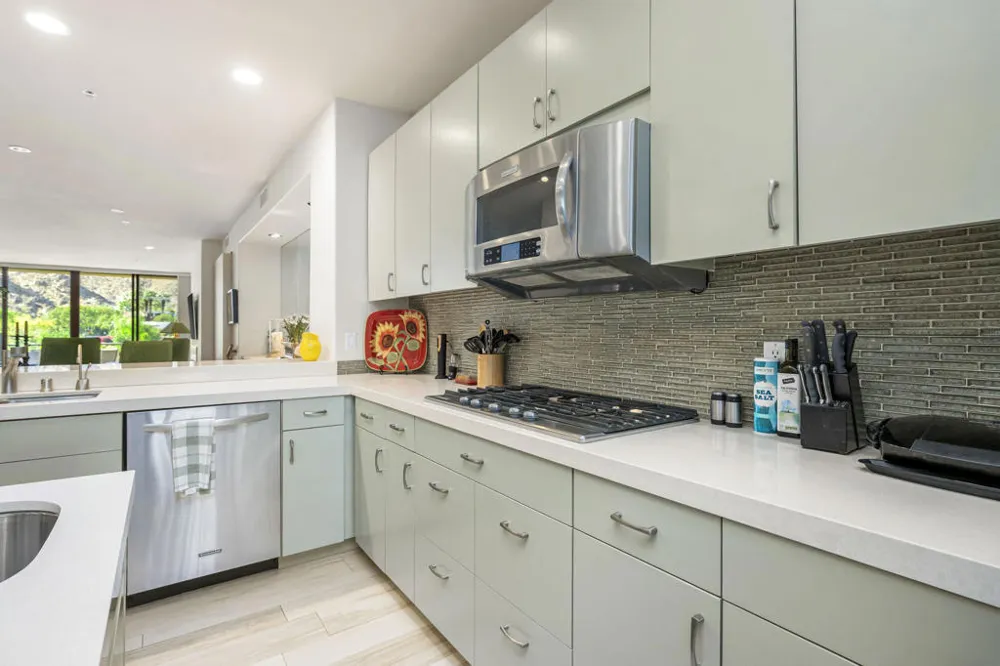 47211 Vintage Drive E #217 Indian Wells, CA 92210