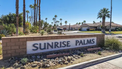 1282 Sunflower Circle