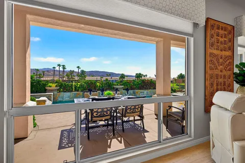 78386 Hollister Drive