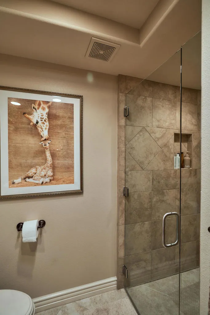 99 Conejo Circle Palm Desert, CA 92260