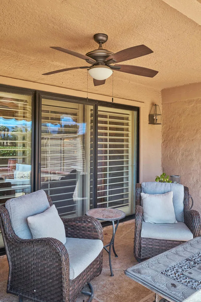 99 Conejo Circle Palm Desert, CA 92260
