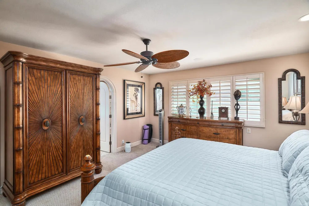 99 Conejo Circle Palm Desert, CA 92260