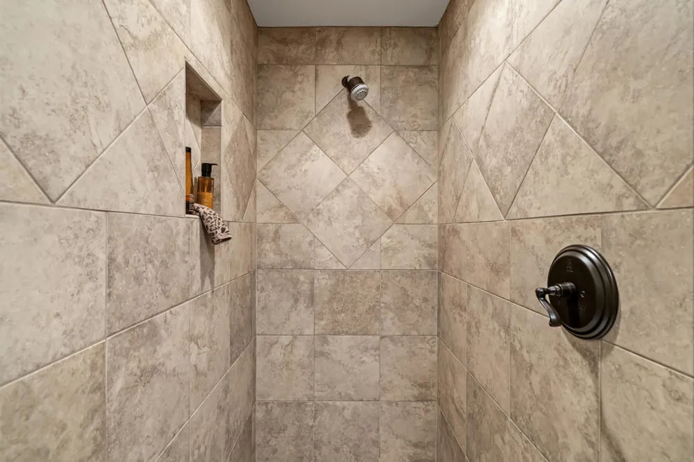 99 Conejo Circle Palm Desert, CA 92260
