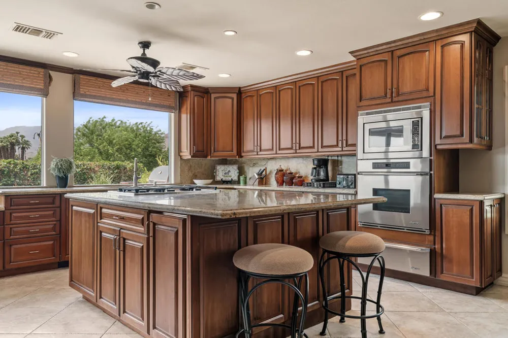 99 Conejo Circle Palm Desert, CA 92260