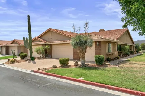 99 Conejo Circle