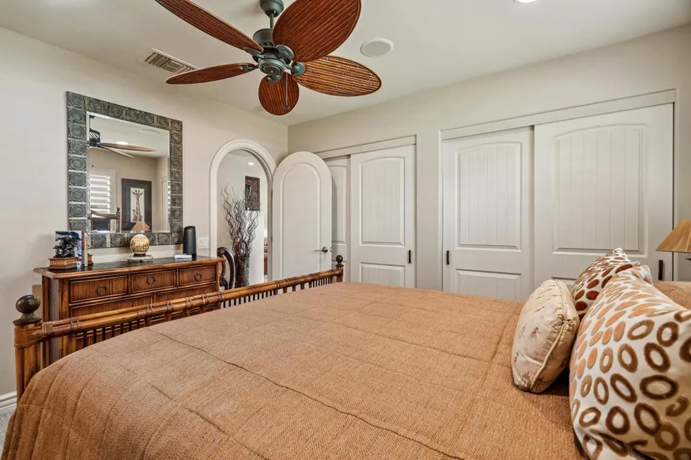 99 Conejo Circle Palm Desert, CA 92260