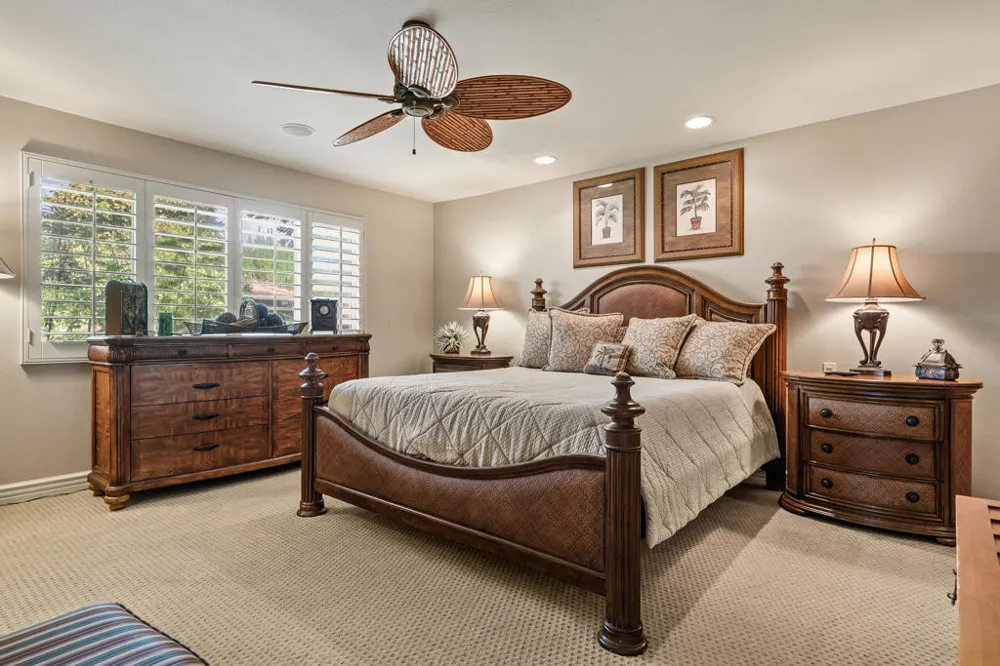 99 Conejo Circle Palm Desert, CA 92260